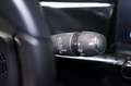 Peugeot 508 1.5 BlueHDi Allure EAT8*AHK*elektr. Sitz*LED Schwarz - thumbnail 20