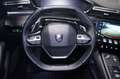 Peugeot 508 1.5 BlueHDi Allure EAT8*AHK*elektr. Sitz*LED Schwarz - thumbnail 16