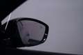 Peugeot 508 1.5 BlueHDi Allure EAT8*AHK*elektr. Sitz*LED Schwarz - thumbnail 27