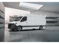Mercedes-Benz Sprinter 317 CDI KA PRO L3H2 Kam*Klima*Sitz-Hzg* Weiß - thumbnail 2