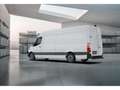 Mercedes-Benz Sprinter 317 CDI KA PRO L3H2 Kam*Klima*Sitz-Hzg* Weiß - thumbnail 4