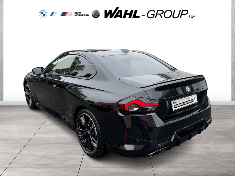 Photo du véhicule
