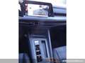 Volkswagen Golf GTI VIII 2.0 DSG 245 IQ. LIGHT Camera, Led, NAVI,ALU 1 Black - thumbnail 8