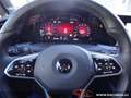 Volkswagen Golf GTI VIII 2.0 DSG 245 IQ. LIGHT Camera, Led, NAVI,ALU 1 Noir - thumbnail 14