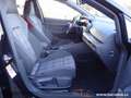 Volkswagen Golf GTI VIII 2.0 DSG 245 IQ. LIGHT Camera, Led, NAVI,ALU 1 Black - thumbnail 5