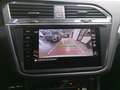 Volkswagen Tiguan MOVE AHV Kamera Blanc - thumbnail 16