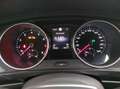 Volkswagen Tiguan MOVE AHV Kamera Blanc - thumbnail 18