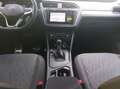 Volkswagen Tiguan MOVE AHV Kamera Blanc - thumbnail 15