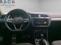 Volkswagen Tiguan MOVE AHV Kamera Blanc - thumbnail 12