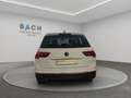 Volkswagen Tiguan MOVE AHV Kamera Blanc - thumbnail 7