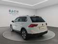 Volkswagen Tiguan MOVE AHV Kamera Blanc - thumbnail 6