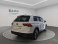 Volkswagen Tiguan MOVE AHV Kamera Blanc - thumbnail 9