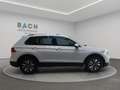 Volkswagen Tiguan MOVE AHV Kamera Blanc - thumbnail 5