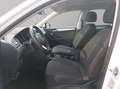 Volkswagen Tiguan MOVE AHV Kamera Blanc - thumbnail 11