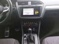 Volkswagen Tiguan MOVE AHV Kamera Blanc - thumbnail 14