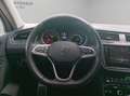 Volkswagen Tiguan MOVE AHV Kamera Blanc - thumbnail 13