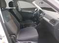 Volkswagen Tiguan MOVE AHV Kamera Blanc - thumbnail 19