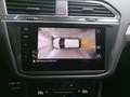 Volkswagen Tiguan MOVE AHV Kamera Blanc - thumbnail 17