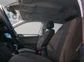Volkswagen Tiguan MOVE AHV Kamera Blanc - thumbnail 23