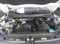 Volkswagen Tiguan MOVE AHV Kamera Blanc - thumbnail 25
