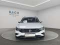 Volkswagen Tiguan MOVE AHV Kamera Blanc - thumbnail 3