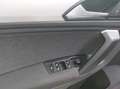 Volkswagen Tiguan MOVE AHV Kamera Blanc - thumbnail 22