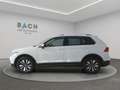 Volkswagen Tiguan MOVE AHV Kamera Blanc - thumbnail 4