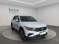 Volkswagen Tiguan MOVE AHV Kamera Blanc - thumbnail 2