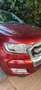 Ford Ranger 2.2 tdci double cab Limited 160cv auto Rosso - thumbnail 3