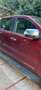 Ford Ranger 2.2 tdci double cab Limited 160cv auto Rosso - thumbnail 2