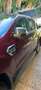 Ford Ranger 2.2 tdci double cab Limited 160cv auto Rosso - thumbnail 1
