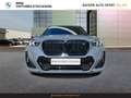 BMW X1 ixDrive30 313ch M Sport - thumbnail 2