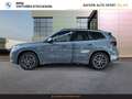 BMW X1 ixDrive30 313ch M Sport - thumbnail 9