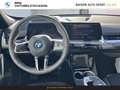 BMW X1 ixDrive30 313ch M Sport - thumbnail 3