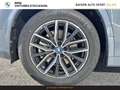 BMW X1 ixDrive30 313ch M Sport - thumbnail 12