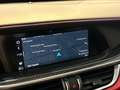 Alfa Romeo Stelvio 2.9 V6 510CV Quadrifoglio AT8 Q4 Weiß - thumbnail 14