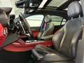 Alfa Romeo Stelvio 2.9 V6 510CV Quadrifoglio AT8 Q4 Weiß - thumbnail 9