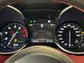 Alfa Romeo Stelvio 2.9 V6 510CV Quadrifoglio AT8 Q4 Weiß - thumbnail 13