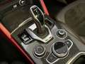 Alfa Romeo Stelvio 2.9 V6 510CV Quadrifoglio AT8 Q4 Weiß - thumbnail 19