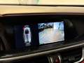 Alfa Romeo Stelvio 2.9 V6 510CV Quadrifoglio AT8 Q4 Weiß - thumbnail 15