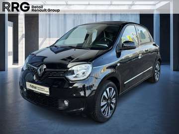 Intens SCe 65