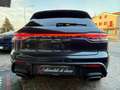 Porsche Macan Macan 2.0 265cv pdk-NAZIONALE-UFFICIALE PORSCHE! Grau - thumbnail 7