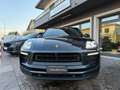 Porsche Macan Macan 2.0 265cv pdk-NAZIONALE-UFFICIALE PORSCHE! Grau - thumbnail 2