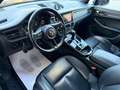 Porsche Macan Macan 2.0 265cv pdk-NAZIONALE-UFFICIALE PORSCHE! Grau - thumbnail 11