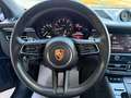 Porsche Macan Macan 2.0 265cv pdk-NAZIONALE-UFFICIALE PORSCHE! Grau - thumbnail 13