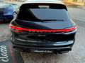 Porsche Macan Macan 2.0 265cv pdk-NAZIONALE-UFFICIALE PORSCHE! Grau - thumbnail 9