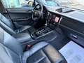 Porsche Macan Macan 2.0 265cv pdk-NAZIONALE-UFFICIALE PORSCHE! Grau - thumbnail 12
