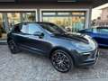 Porsche Macan Macan 2.0 265cv pdk-NAZIONALE-UFFICIALE PORSCHE! Grau - thumbnail 5