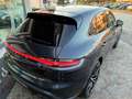 Porsche Macan Macan 2.0 265cv pdk-NAZIONALE-UFFICIALE PORSCHE! Grau - thumbnail 8