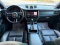Porsche Macan Macan 2.0 265cv pdk-NAZIONALE-UFFICIALE PORSCHE! Grau - thumbnail 10